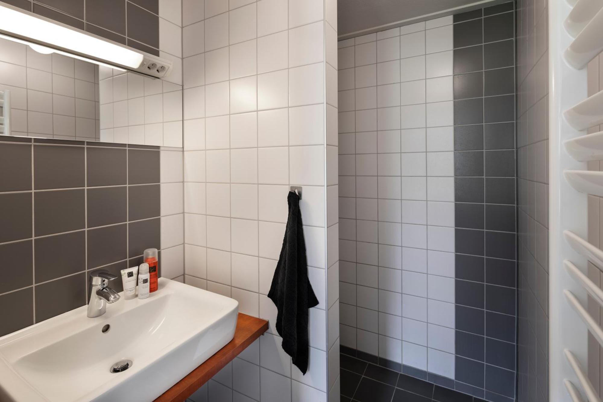 Summio Buitenplaats De Marke Van Ruinen Oda fotoğraf